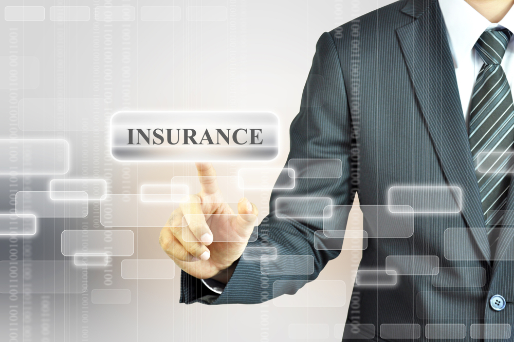 Expanding The Horizons Of Insurance Marketing