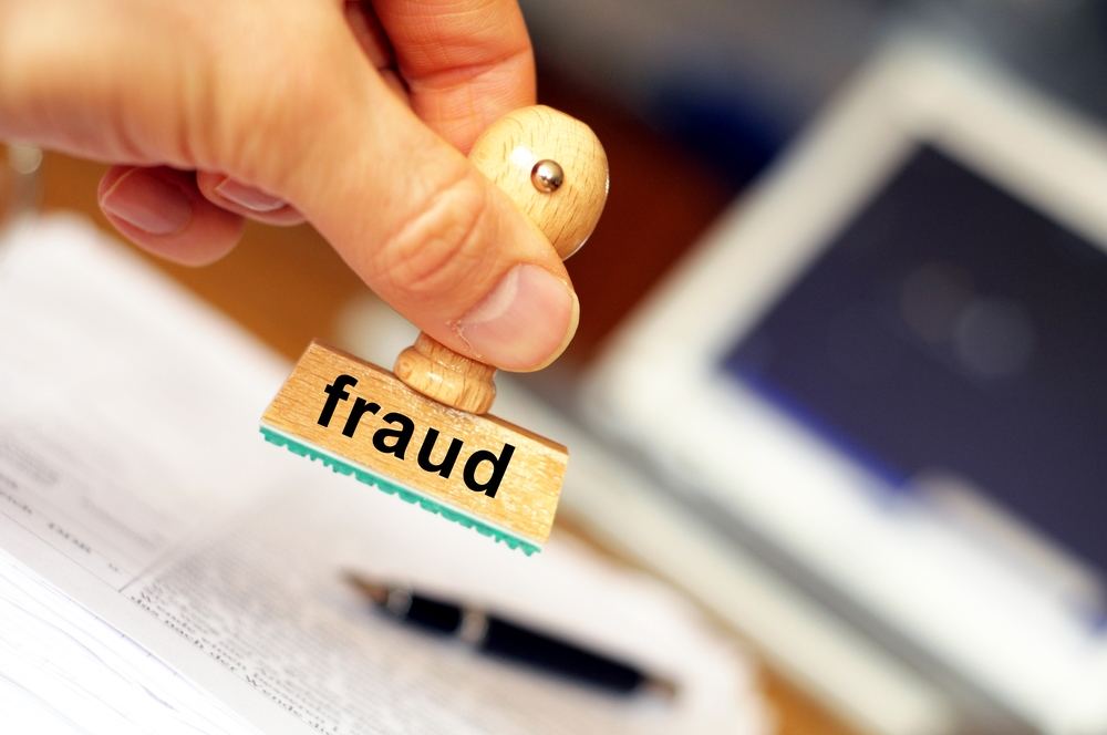 Health Insurance Frauds: Types, Impact And Ways To Fight It