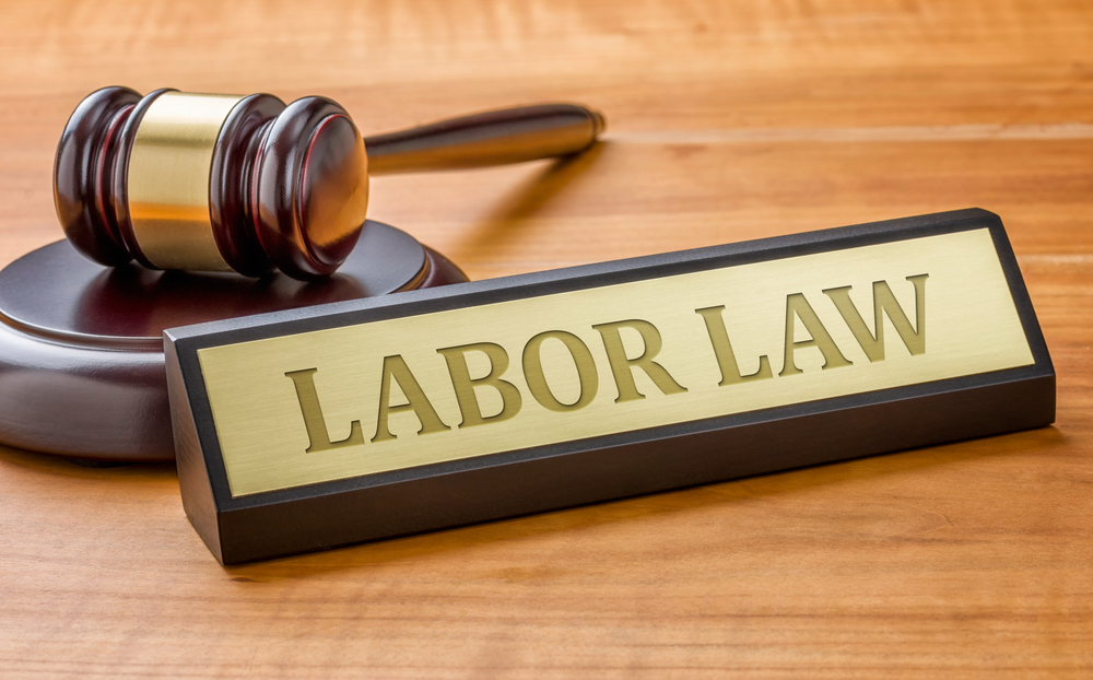 Deregulating Labour Law Restrictions Can Create More Jobs: Economic Survey