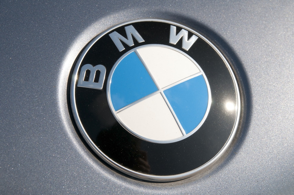 BMW India Enables Contactless Vehicle Service