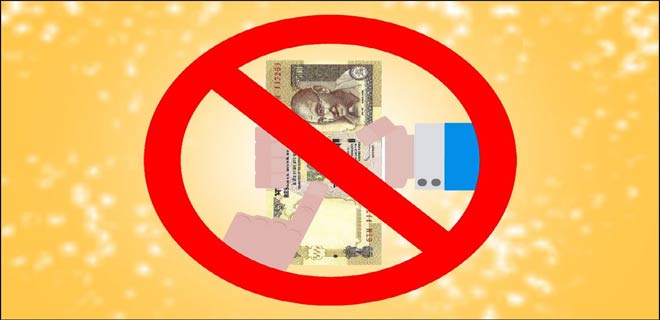 Four new note-ban rules you must know