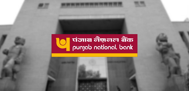 PNB clarification: Withdrawal limits for depositors remain as they were
