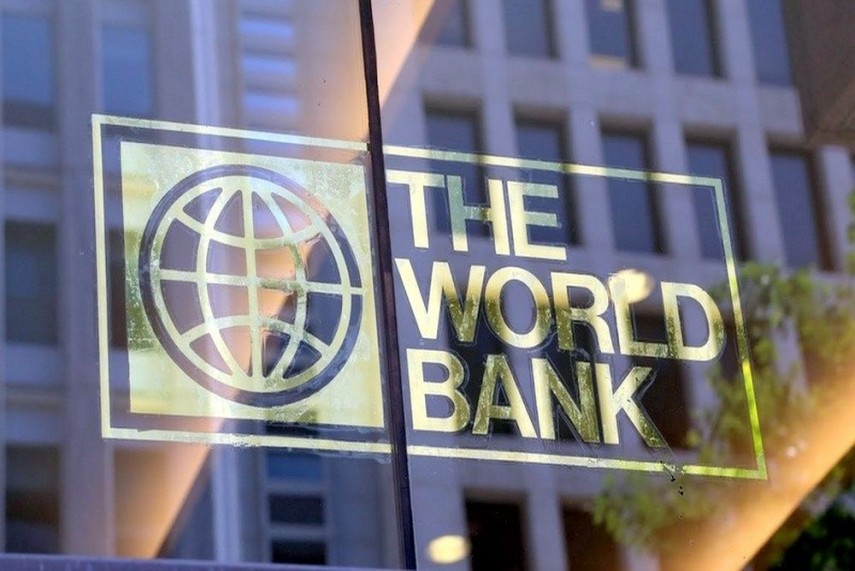 MSMEs To Get $750 M Support From World Bank