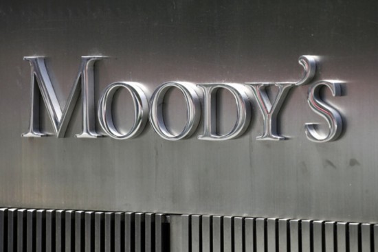 Capital Infusion In 3 State-Owned Insurers 'Credit Positive', Says Moody's