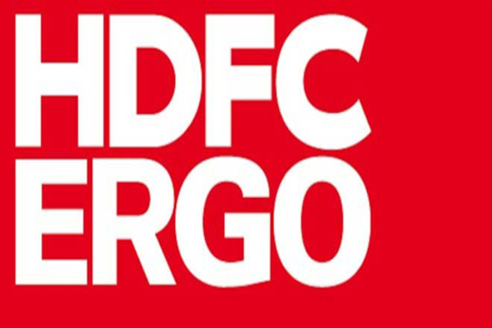 Irdai Gives Final Nod For Merger Of HDFC ERGO Health With HDFC ERGO General Insurance