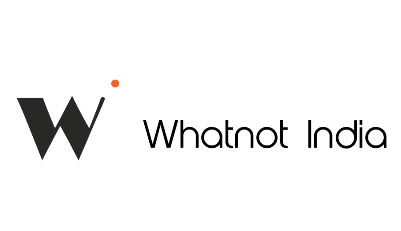 From Local To Global: How Whatnot India Partners With International Tech Brands