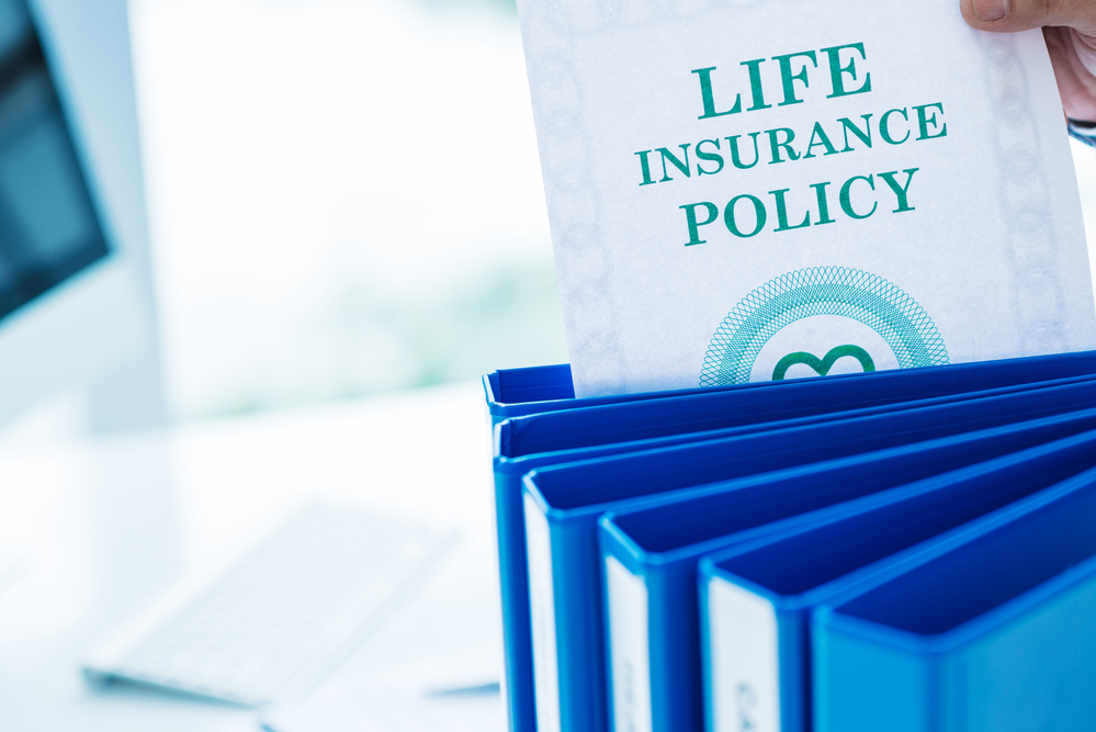 Employees Can Claim LTC Scheme Benefits With Insurance