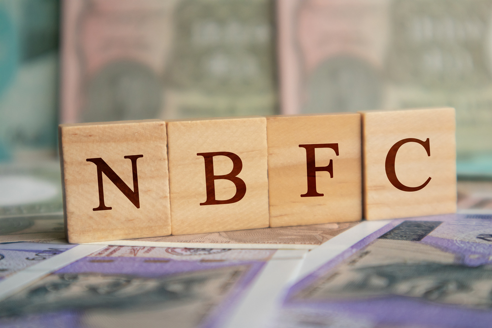 PSBs Buy Rs 14,667 Cr NBFC Bonds, CPs Under Credit Scheme