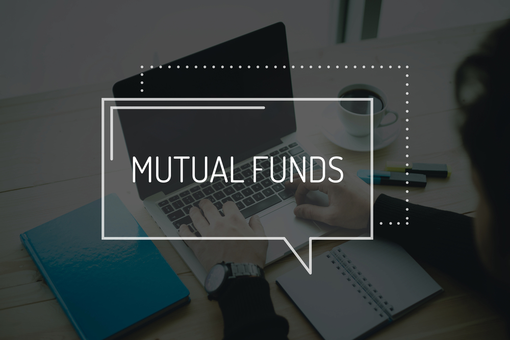 How Much Will Mutual Funds Yield After 10 years?