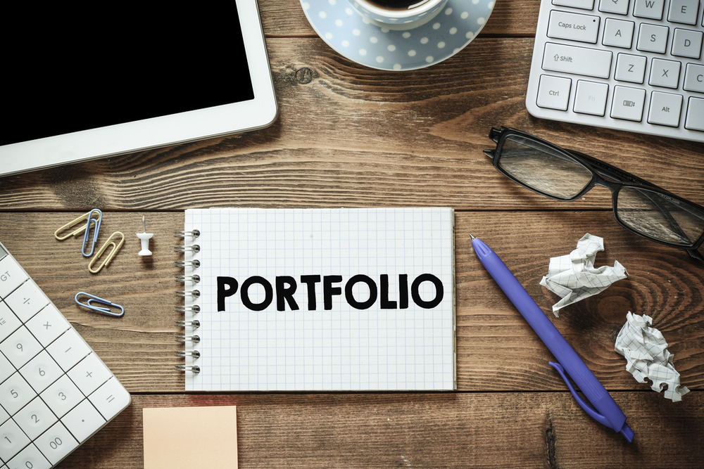 How Can Tailored Portfolios Help Achieve Sustainability Goals?