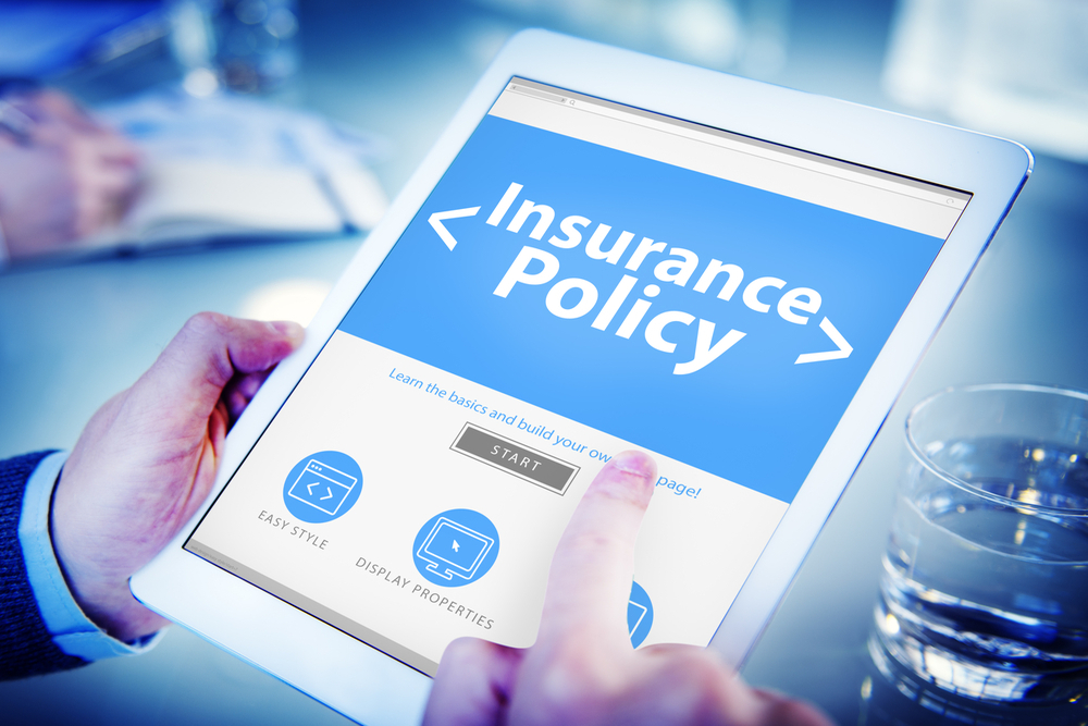 How To Make Quick Online Life Insurance Claims ?