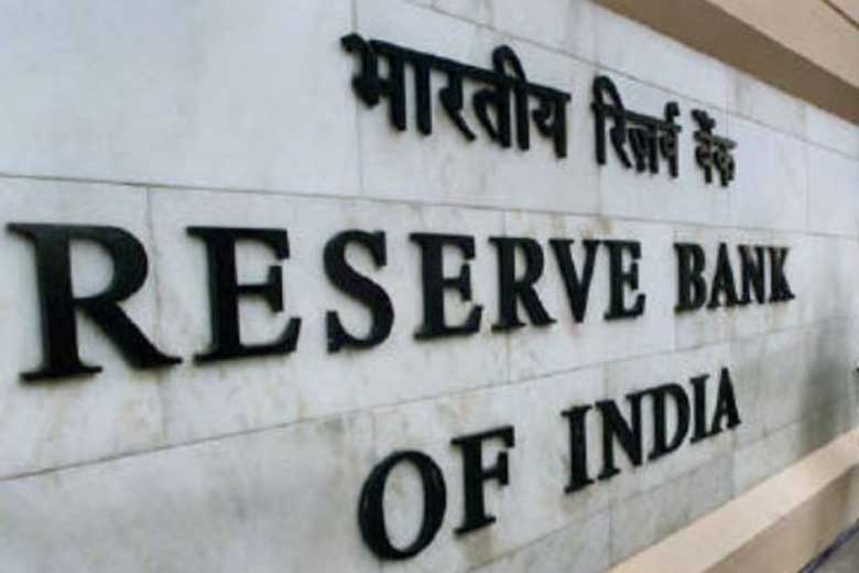 Foreign portfolio invest limit: RBI separates interest rate futures from G-Secs