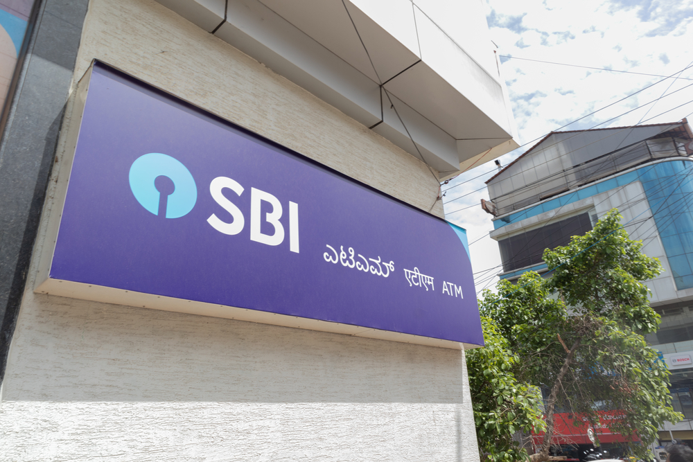 SBI’s Doorstep Banking Service Facility: A Quick Look