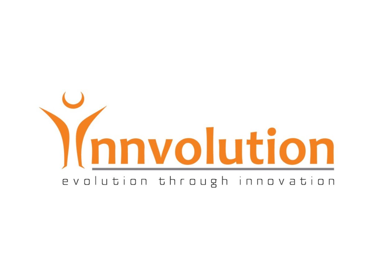 Innvolution Expands Global Presence With New Subsidiary In Singapore