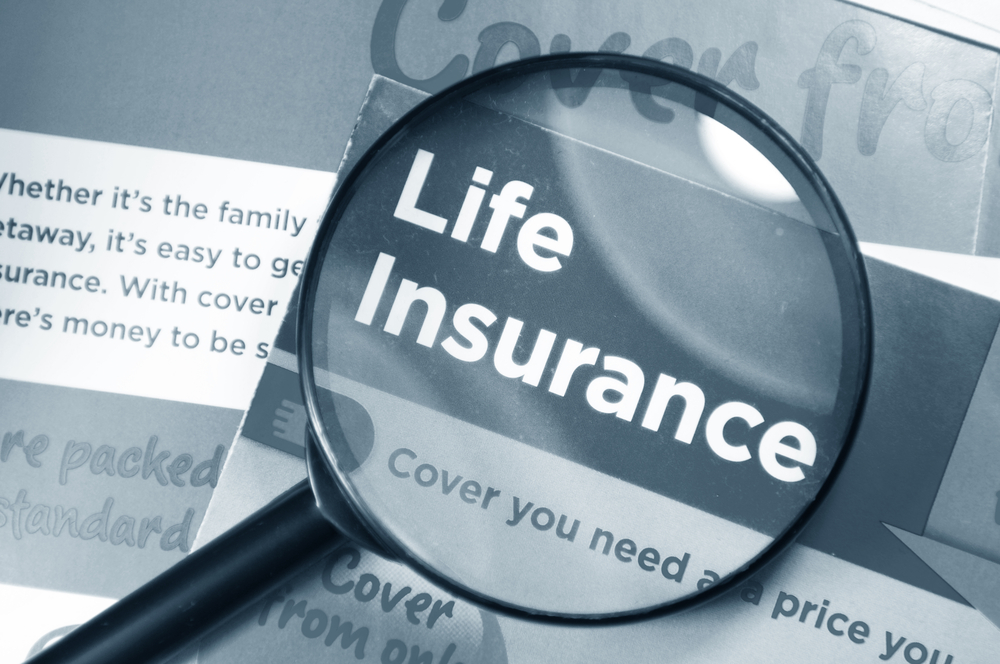 Exide Life Offers New Insurance Scheme with Maturity Plans