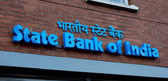 State Bank Reduces Average Minimum Balance for Savings Account