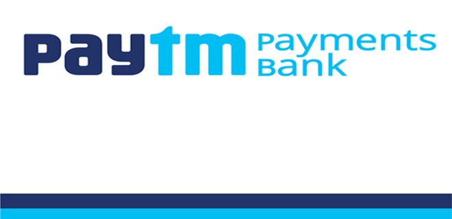 Must Know: Payments Banks