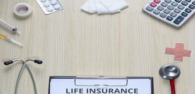 Insurance: Traditional or Ulips?