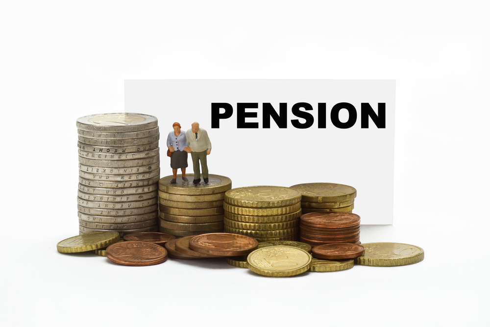 Saral Pension Could Soon Treat Your Annuity Woes