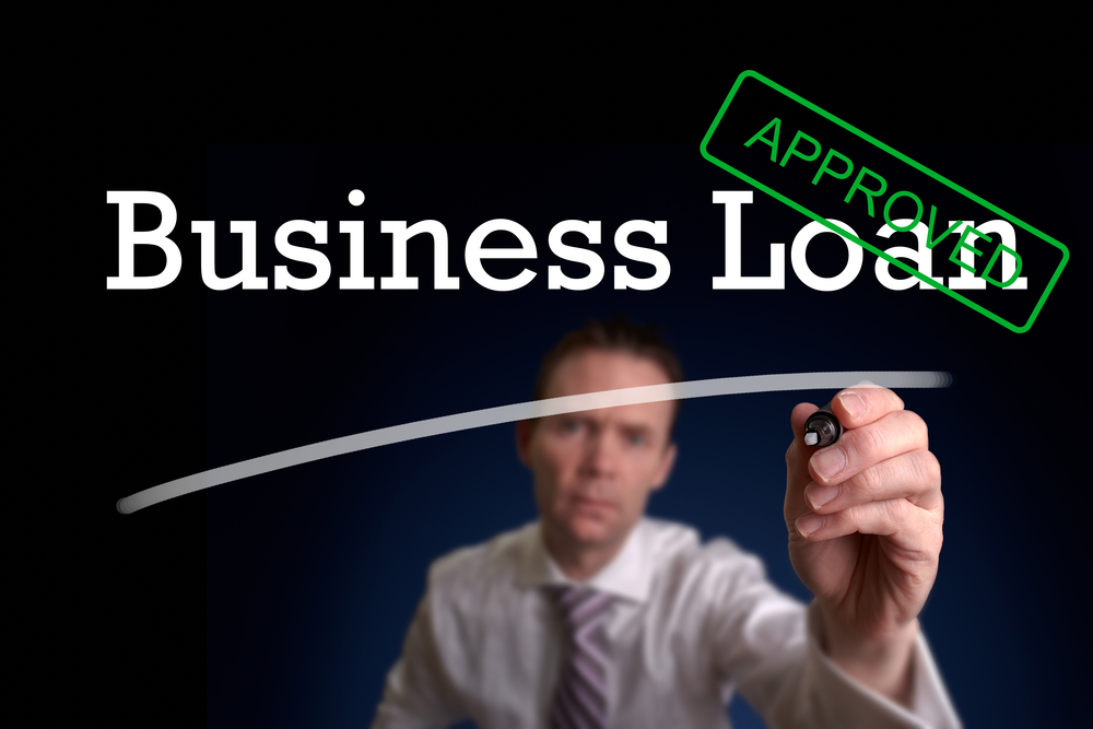 Guidelines to Follow While Opting for Business Loans