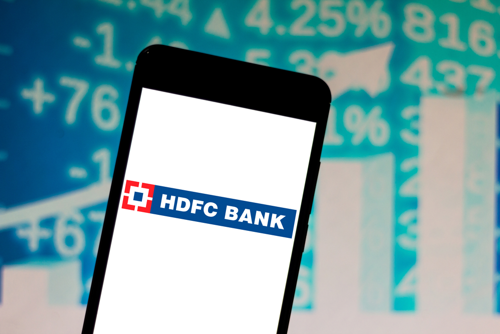 US Law Firm Mulls Lawsuit Against HDFC Bank On Alleged Misleading Info To Investors