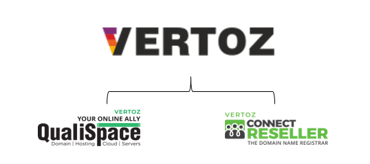 Vertoz Ventures Into The CloudTech Sector Through The Strategic Merger