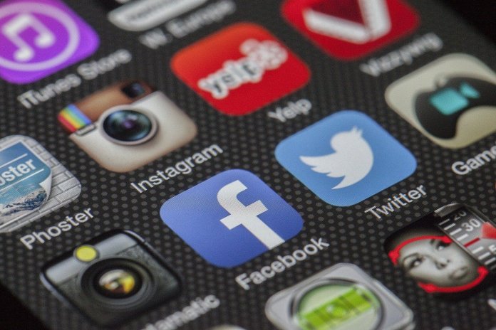 Nasscom Stresses On ‘Right Implementation’ Of Social Media, OTT Rules
