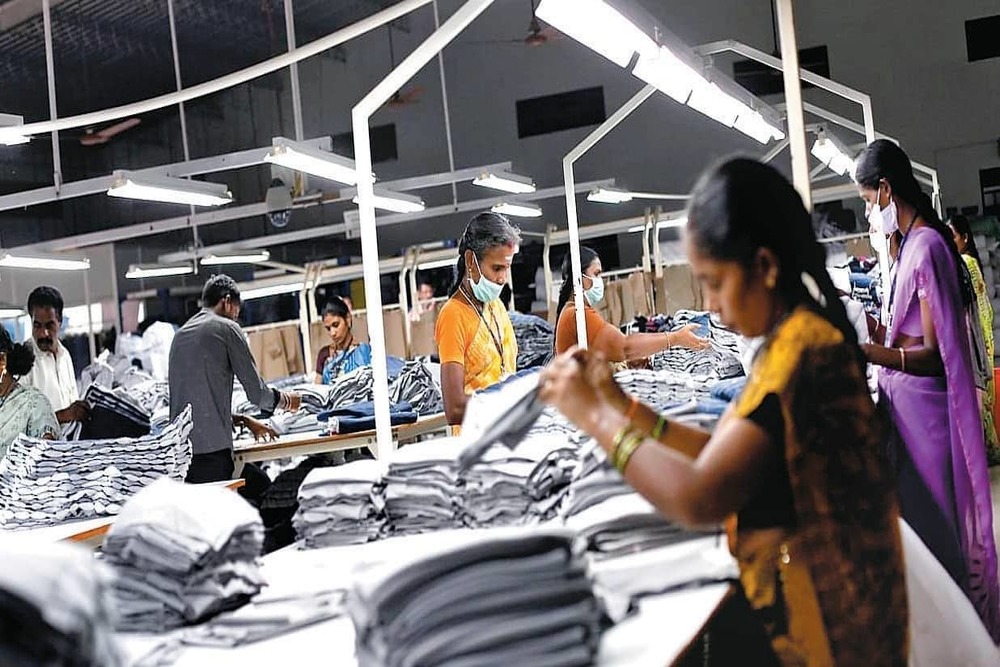 D&B India, NSIC Ink Pact To Boost Growth Of MSMEs
