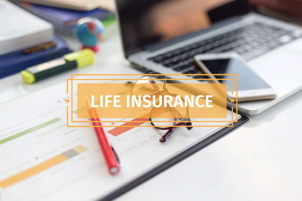 IRDAI Asks Life Insurers To Introduce Standard Individual Term Plan Before January 1, 2021