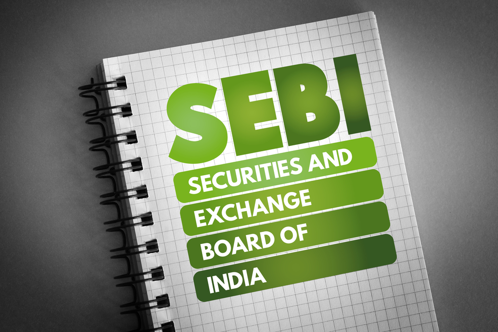 Social Stock Exchange: Sebi Extends Deadline for Public Comments to Jul 20
