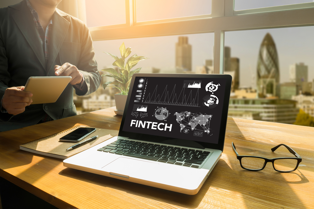 Five Fintech Trends That Will Shape Your Finances In 2020