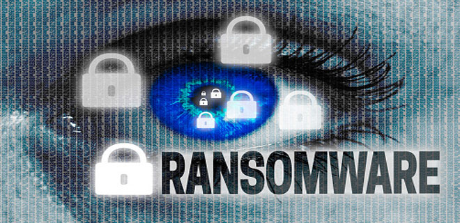 Must Know: Ransomware attack