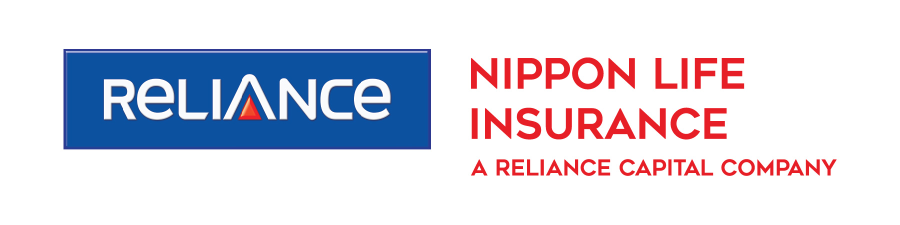 Reliance Nippon Life Insurance Launches 'Digi Daftar' – A Unique App To Empower Financial Advisors