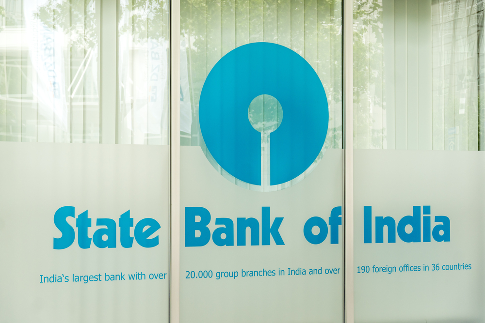 To Revive Demand And Boost Credit Offtake SBI Cuts MCLR By 5-10 Bps