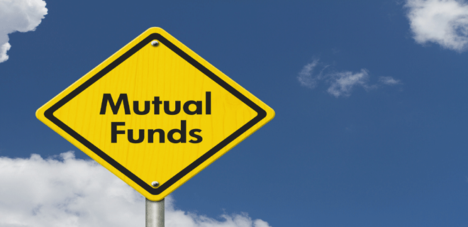 Picking the right Mutual Funds