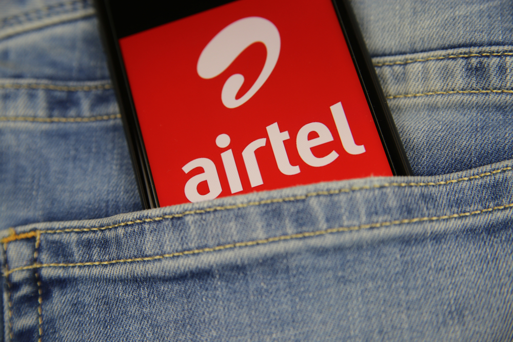 Unanimous Tariff Hike Unlikely as Jio & Airtel Compete Closely