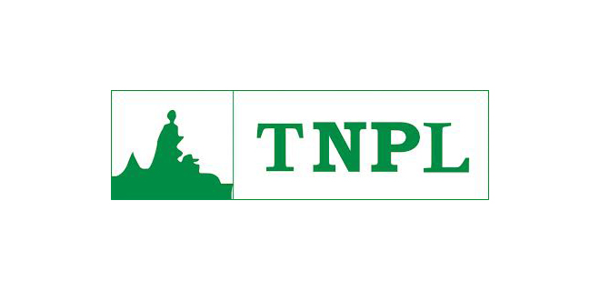 Stock Pick: Tamil Nadu Newsprint & Papers