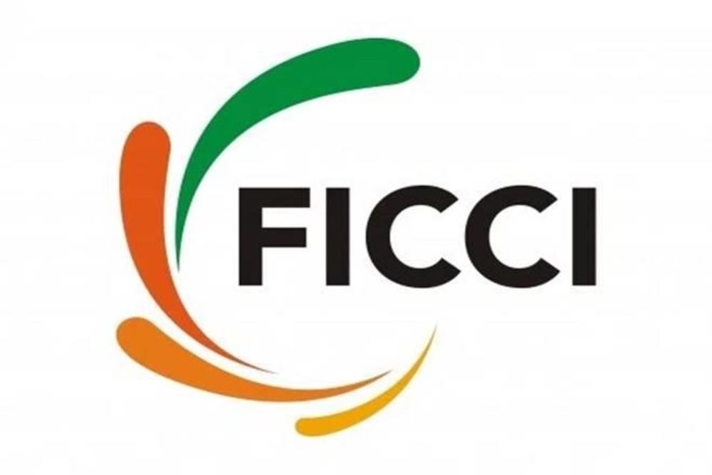 FICCI appoints Sandip Somany as its new President