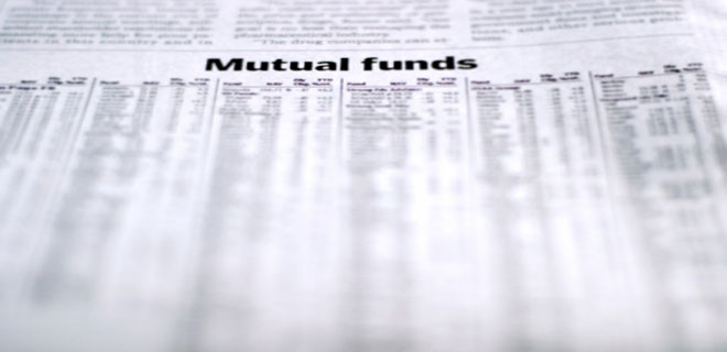 What shares and mutual funds should I invest now to build Rs 10 lakhs?