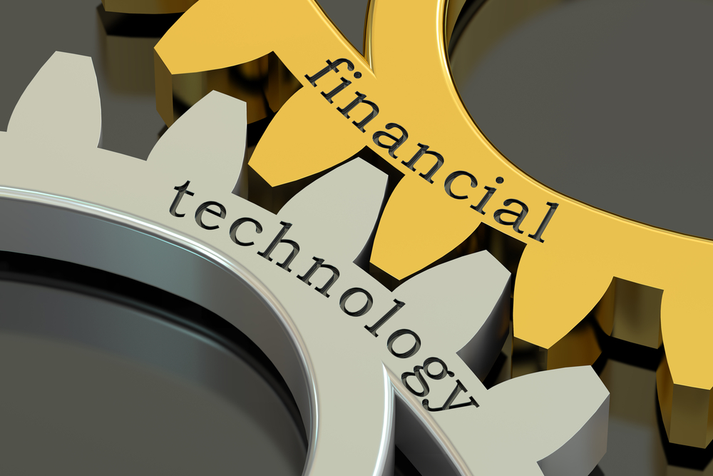 Integration of AI in Financial Services