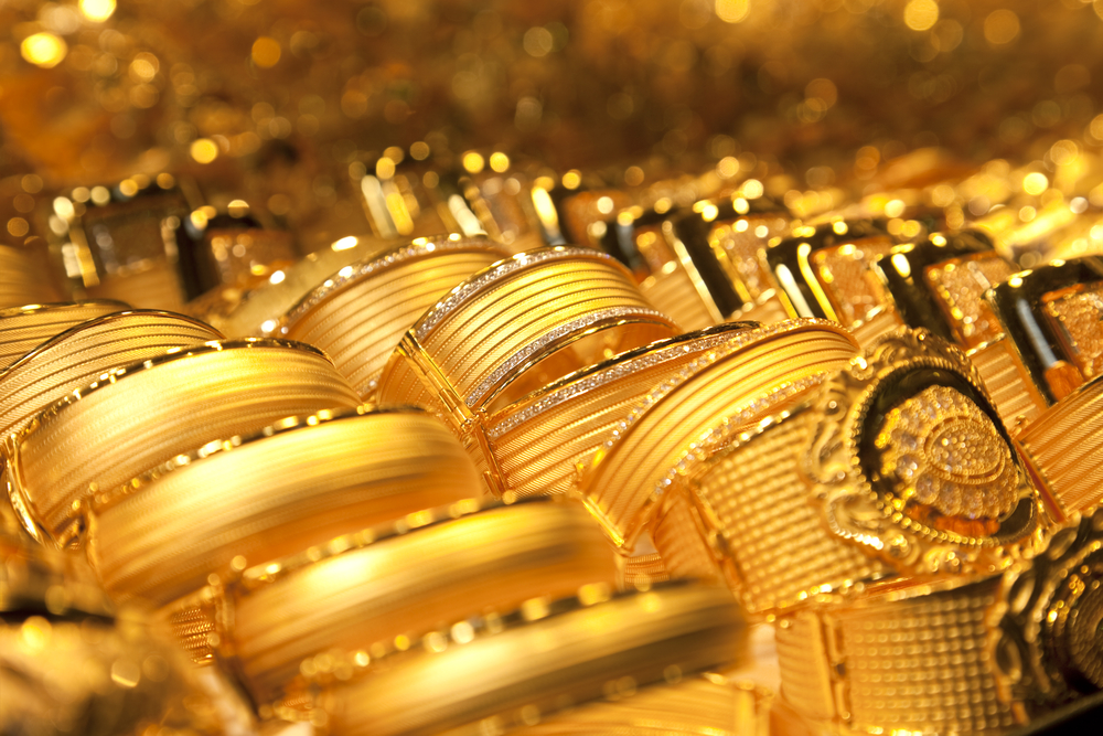 Checklist For Buying Gold During Dhanteras