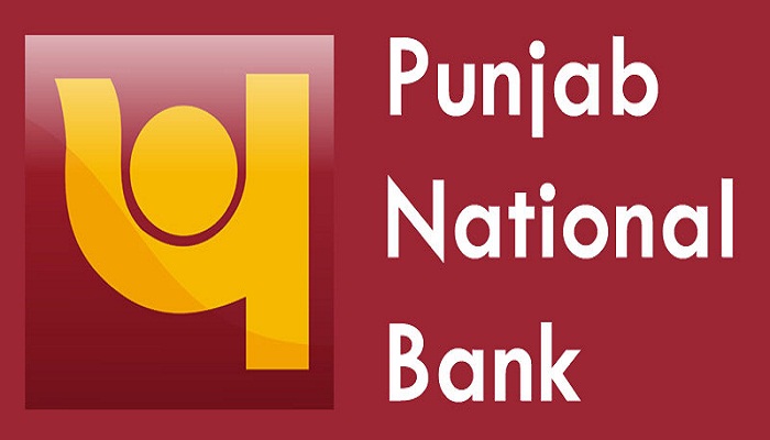 Punjab National Bank increases lending rates by 15 basis points