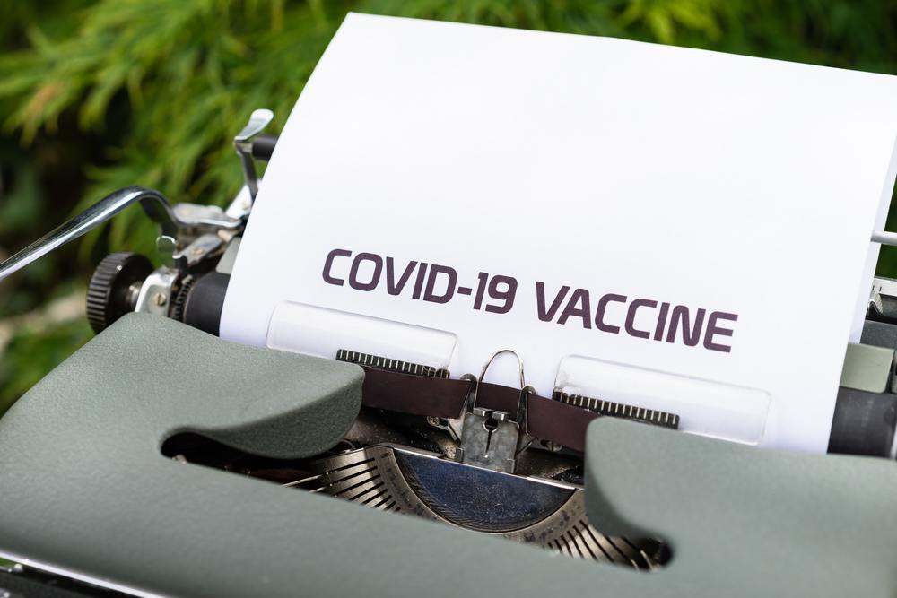 Coronavirus Vaccine To Cost $3-4 To Govt; $6-8 In Pvt Mkt: Serum