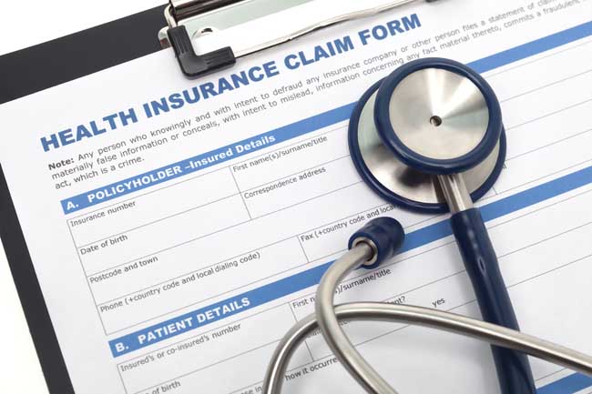I have just started my career, how much health insurance cover should I have?