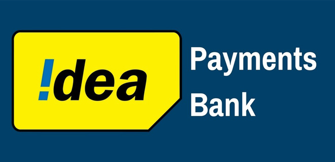 Aditya Birla Idea Payments Bank Begins Operations