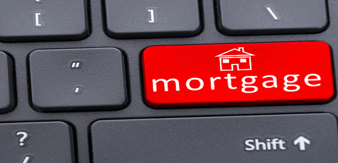 What is a mortgage redemption plan?