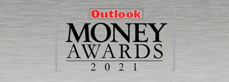 Outlook Money Awards 2021: Here Are The Winners