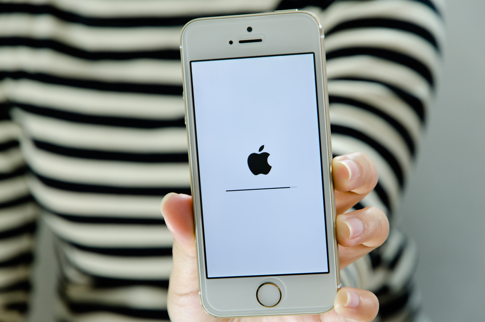 A Leap in Privacy with Apple’s New iOS Update
