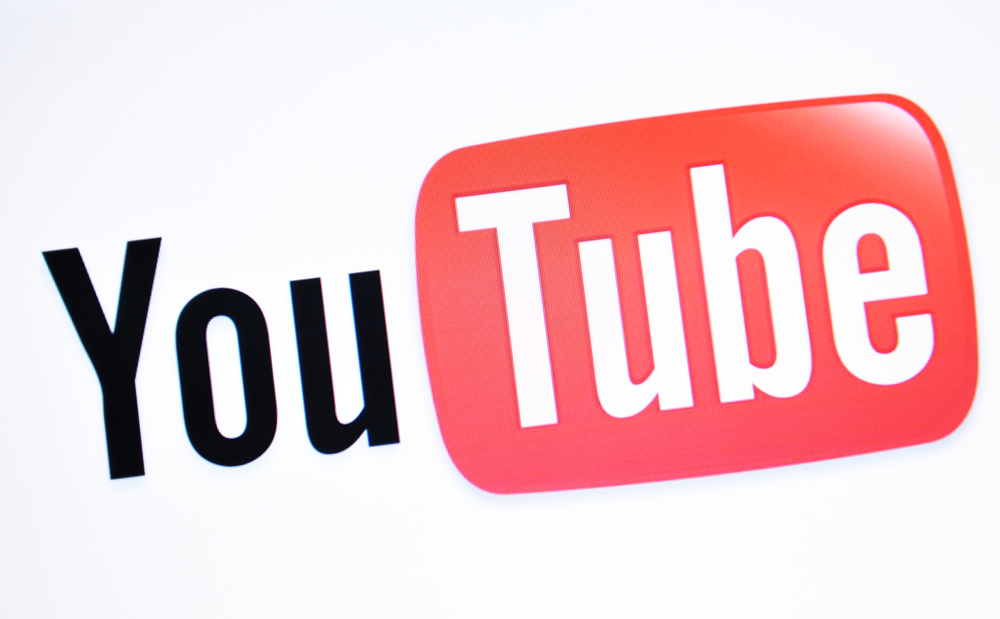 A Beginner’s Guide to Making Money From YouTube