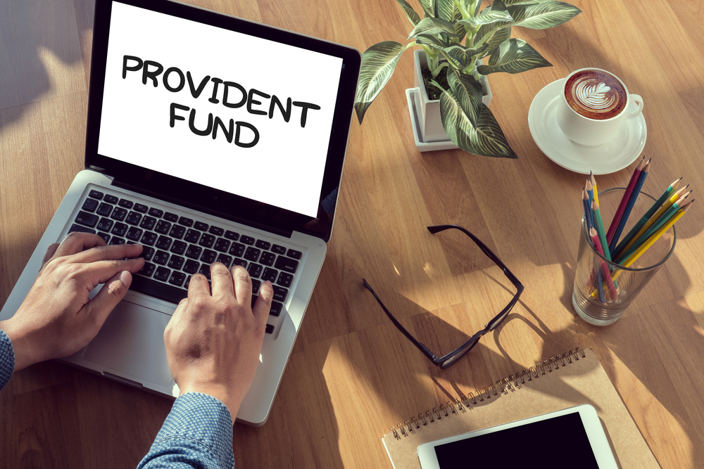 Public Provident Fund As A Retirement Tool